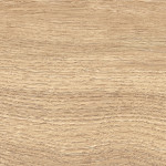 visgraat rovere